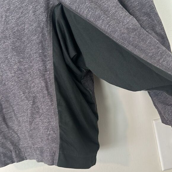 Lululemon The Linerless Men’s Shorts XL - Picture 2 of 6